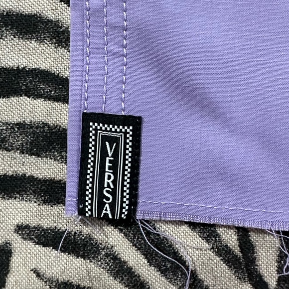 Versace - Picture 3 of 4